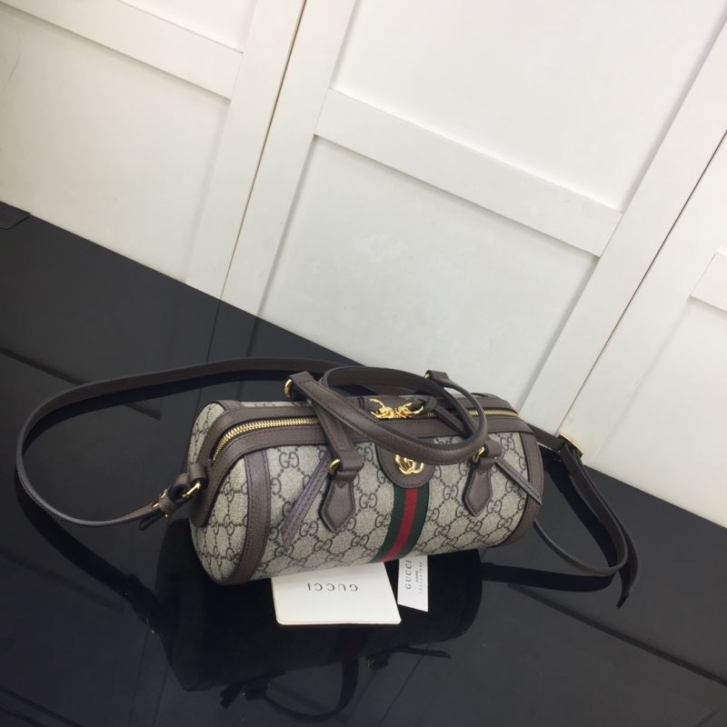 Gucci Top Handle Bags